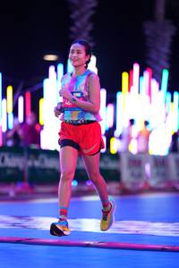 BIB: 
                            <button type="button" onclick="openModal(23559380)" class="btn btn-primary btn-sm float-right btn-popup" data-toggle="modal" data-target=".modal-high-quality">
                        <i class="fas fa-shopping-cart"></i> Add to Cart
                    </button>
                                            <button type="button" onclick="isThisMe(23559380, true)" class="btn btn-success btn-sm float-right btn-popup btn-isme hidden" data-toggle="tooltip" data-placement="bottom" title="นี่คือรูปของคุณใช่ไหม คลิกที่นี่เพื่อเอาเข้าอัลบั้ม">
                        <i class="fas fa-plus"></i> Add to album
                    </button>
                    <button type="button" onclick="isThisMe(23559380, false)" class="btn btn-warning btn-sm float-right btn-popup btn-isnotme hidden">
                        <i class="fas fa-ban"></i> Remove from album
                    </button>